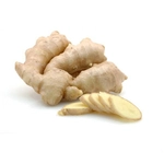 Kuru Zencefil Nasıl Kullanılır?