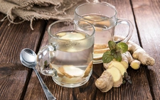 Zencefil Suyu Kullanımı ve Faydaları Nelerdir?