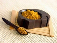 Zencefil Tansiyonu Yükseltir mi?